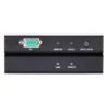 ATEN CE700A console extender