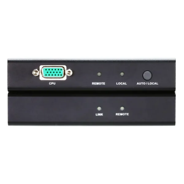 ATEN CE700A console extender