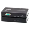 ATEN CE700A console extender