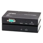 ATEN CE700A console extender