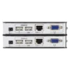 ATEN CE700A console extender