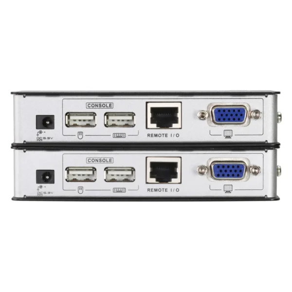 ATEN CE700A console extender