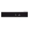ATEN CE700A console extender