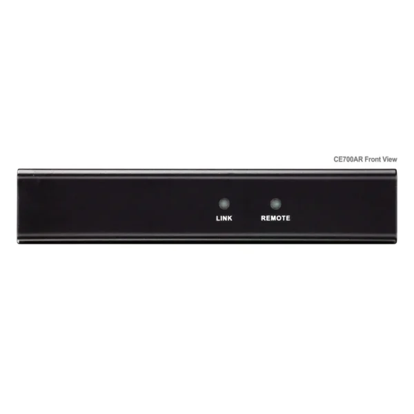 ATEN CE700A console extender