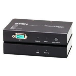 ATEN CE700A console extender