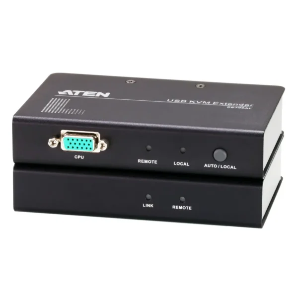 ATEN CE700A console extender