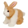 FurReal 36123 stuffed toy