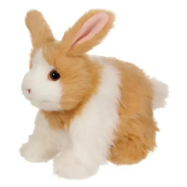 FurReal 36123 stuffed toy
