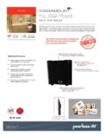 PDF Preview