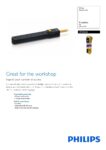 PDF Preview
