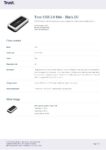 PDF Preview