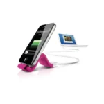 Philips FlexAdapt DLC2407PNK/17