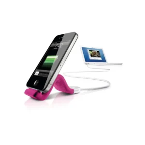 Philips FlexAdapt DLC2407PNK/17