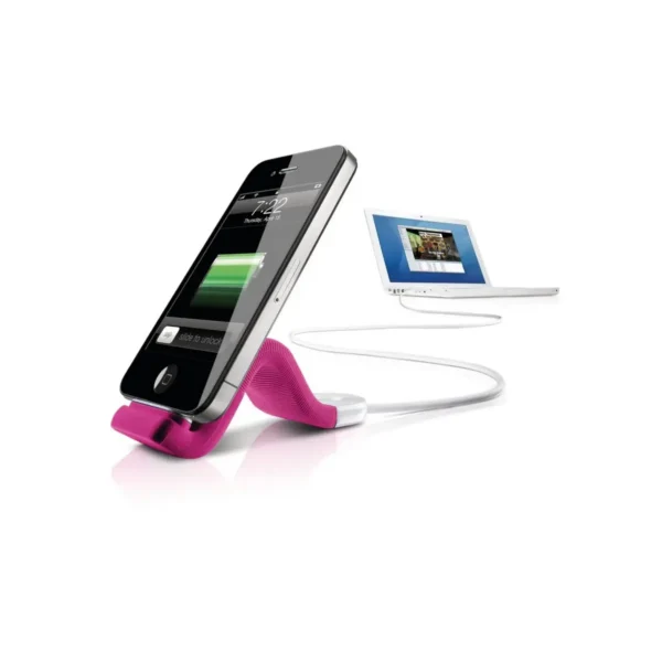 Philips FlexAdapt DLC2407PNK/17