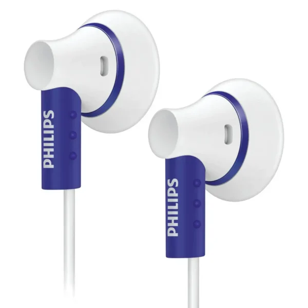 Philips In-Ear Headphones SHE3000PP/10