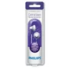 Philips In-Ear Headphones SHE3000PP/10
