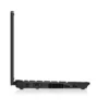 HP Mini 5101 Intel Atom® N280 Netbook 25.6 cm (10.1″) 1 GB DDR2-SDRAM Windows XP Home Edition Black