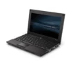 HP Mini 5101 Intel Atom® N280 Netbook 25.6 cm (10.1″) 1 GB DDR2-SDRAM Windows XP Home Edition Black