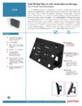 PDF Preview