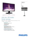 PDF Preview