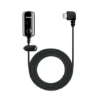 Philips Headset connector SHH1113UG/00