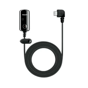 Philips Headset connector SHH1113UG/00