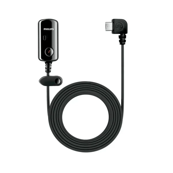 Philips Headset connector SHH1113UG/00