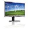 Philips Brilliance LCD monitor, LED backlight 231B4LPYCS/01