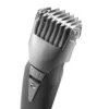 Philips QG3080 7 in 1 Grooming kit Grooming kit