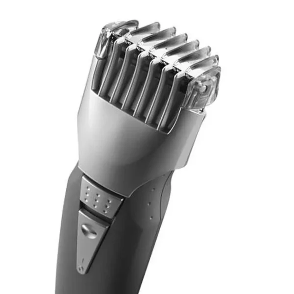 Philips QG3080 7 in 1 Grooming kit Grooming kit