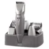 Philips QG3080 7 in 1 Grooming kit Grooming kit