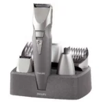 Philips QG3080 7 in 1 Grooming kit Grooming kit