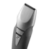 Philips QG3080 7 in 1 Grooming kit Grooming kit