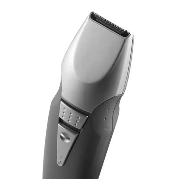 Philips QG3080 7 in 1 Grooming kit Grooming kit