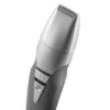 Philips QG3080 7 in 1 Grooming kit Grooming kit
