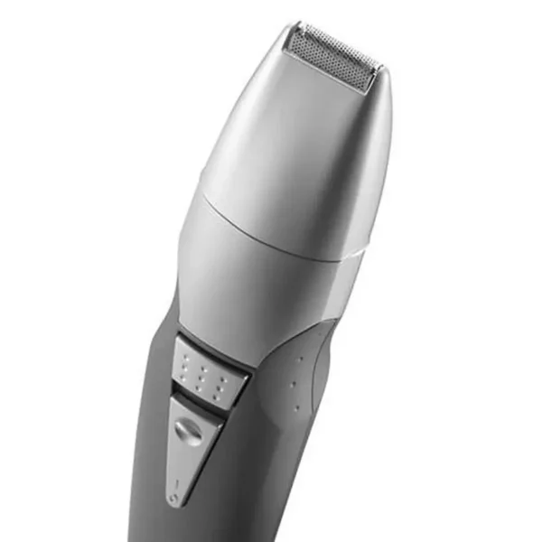 Philips QG3080 7 in 1 Grooming kit Grooming kit