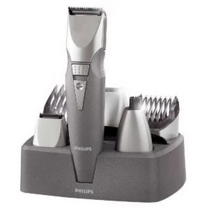 Philips QG3080 7 in 1 Grooming kit Grooming kit