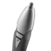 Philips QG3080 7 in 1 Grooming kit Grooming kit
