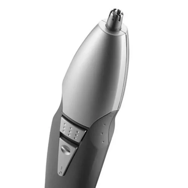 Philips QG3080 7 in 1 Grooming kit Grooming kit