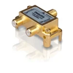 Philips Splitter SWV3020S/27
