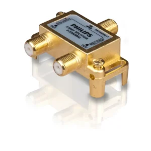 Philips Splitter SWV3020S/27