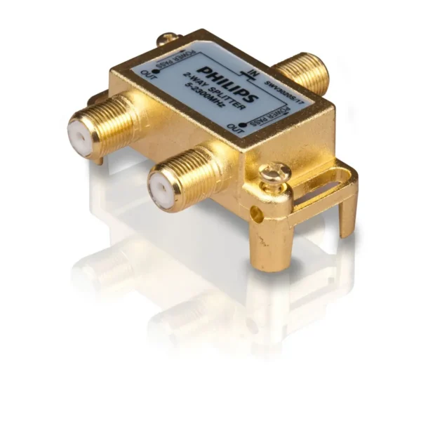 Philips Splitter SWV3020S/27