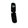 Philips Xenium CT9A9HWHT/00 mobile phone 4.57 cm (1.8″) 78 g White
