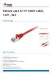 PDF Preview