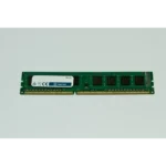 Hypertec 512 MB DRAM (Legacy) memory module 0.5 GB