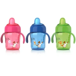 Philips AVENT Spout Cup SCF752/00