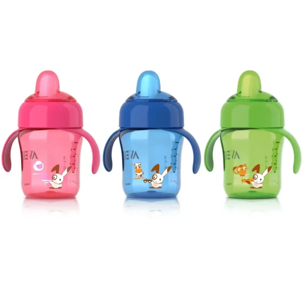 Philips AVENT Spout Cup SCF752/00