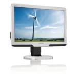 Philips Brilliance LCD monitor with PowerSensor 235B2CS/00