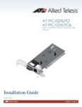 PDF Preview