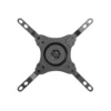 Multibrackets M VESA Wallmount 360 Black